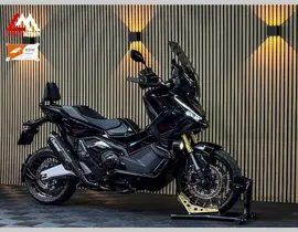 Honda X-ADV 2025 occasion