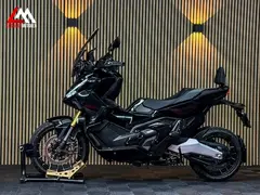 Honda X-ADV 2025 occasion – foto 5 van 18