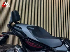 Honda X-ADV 2025 occasion – foto 10 van 18