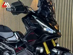 Honda X-ADV 2025 occasion – foto 8 van 18