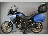 YAMAHA TRACER 7 GT