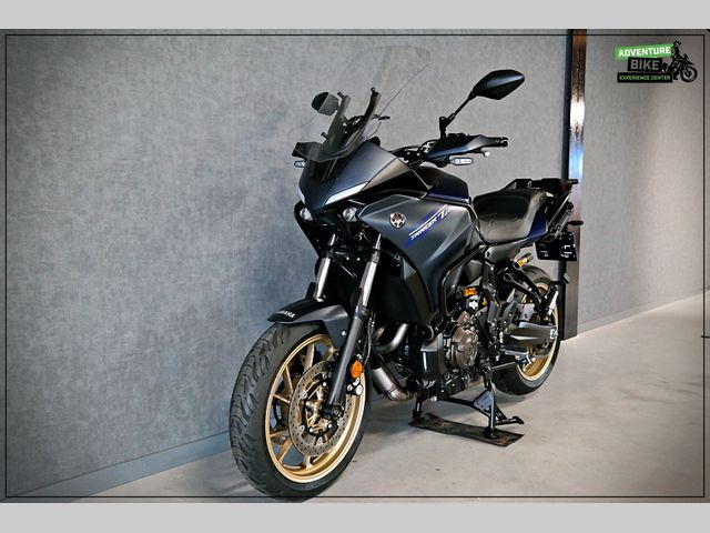 yamaha - tracer-7-gt