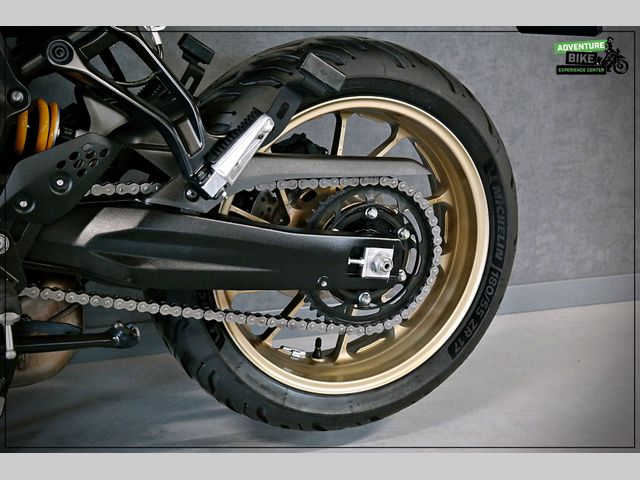 yamaha - tracer-7-gt