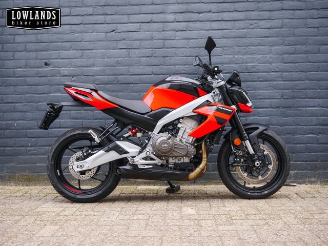 aprilia - tuono-457