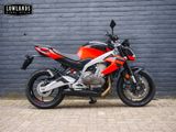 APRILIA TUONO 457