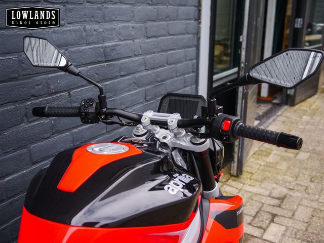 aprilia - tuono-457