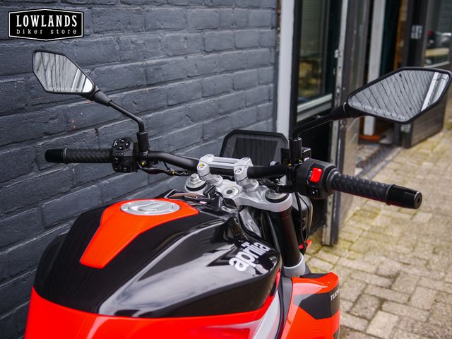 aprilia - tuono-457