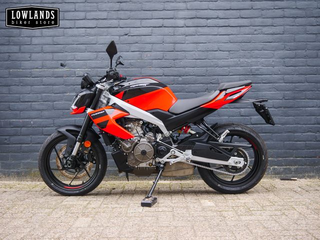 aprilia - tuono-457