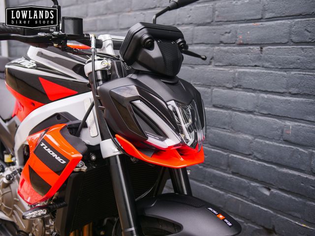 aprilia - tuono-457