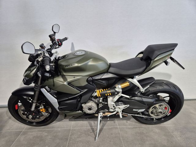 ducati - streetfighter-v2