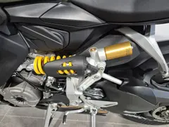 Ducati Streetfighter V2 2024 occasion – foto 8 van 9