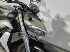 Ducati Streetfighter V2 2024 occasion – foto 2 van 9