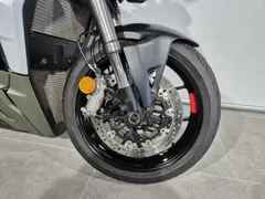 Ducati Streetfighter V2 2024 occasion – foto 3 van 9