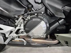 Ducati Streetfighter V2 2024 occasion – foto 4 van 9