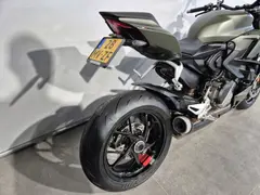 Ducati Streetfighter V2 2024 occasion – foto 6 van 9