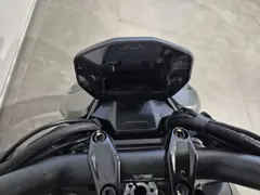 Ducati Streetfighter V2 2024 occasion – foto 7 van 9