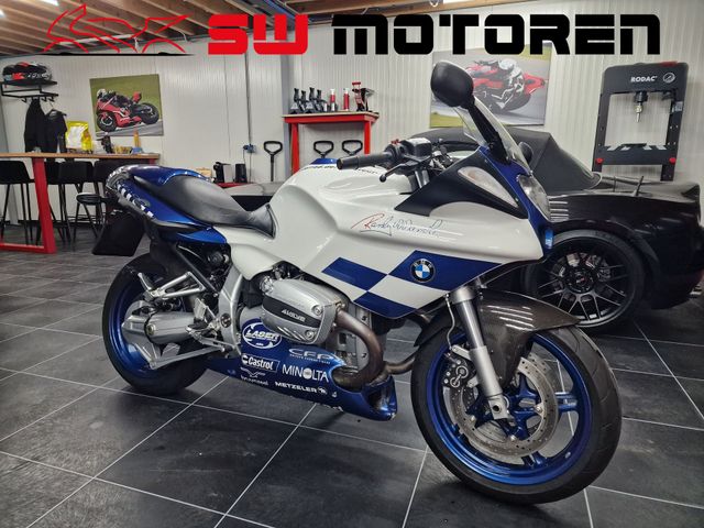 bmw - r-1100-s-boxer-cup-replica