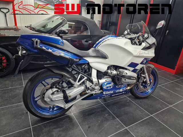 bmw - r-1100-s-boxer-cup-replica