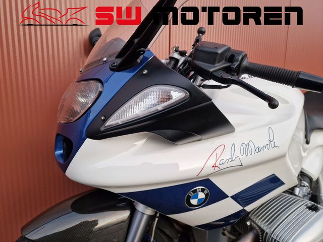 bmw - r-1100-s-boxer-cup-replica