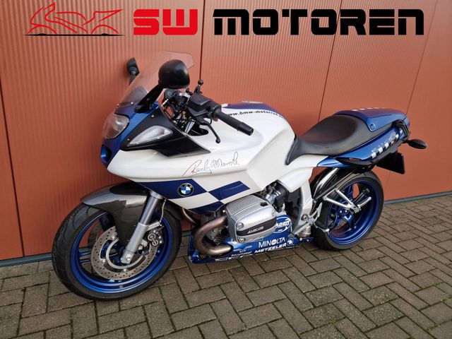 bmw - r-1100-s-boxer-cup-replica