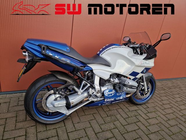 bmw - r-1100-s-boxer-cup-replica