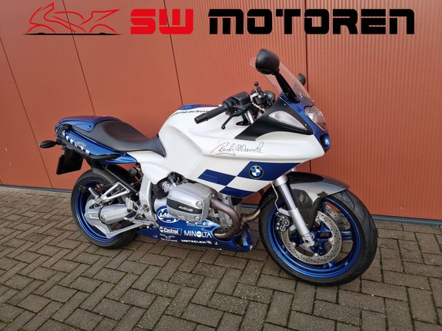 bmw - r-1100-s-boxer-cup-replica