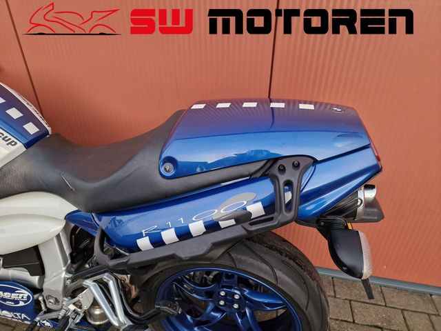 bmw - r-1100-s-boxer-cup-replica