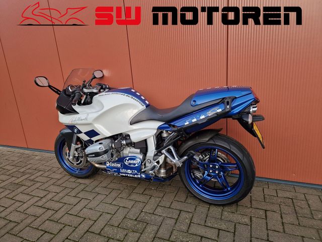 bmw - r-1100-s-boxer-cup-replica