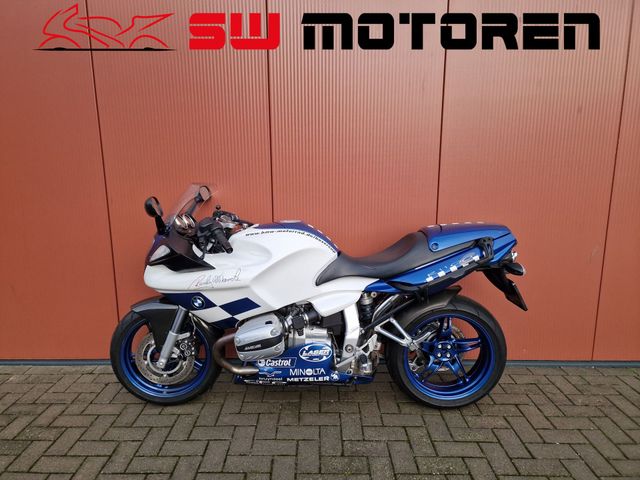 bmw - r-1100-s-boxer-cup-replica