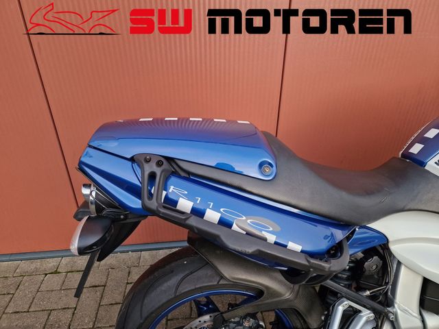 bmw - r-1100-s-boxer-cup-replica