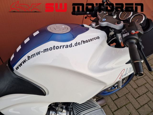 bmw - r-1100-s-boxer-cup-replica