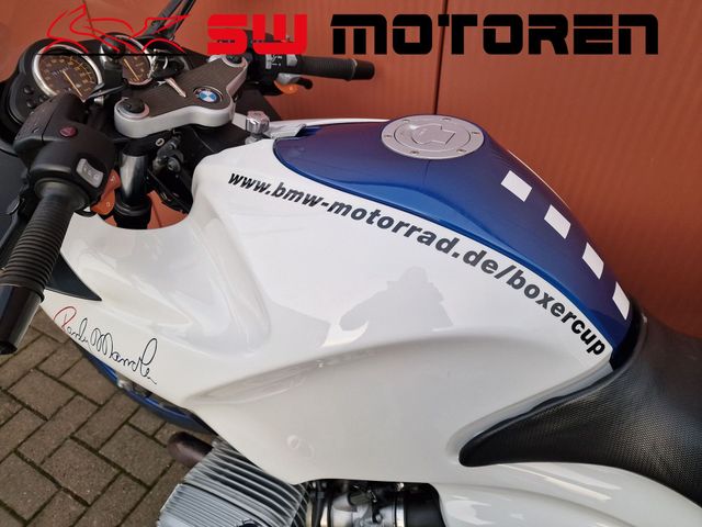 bmw - r-1100-s-boxer-cup-replica