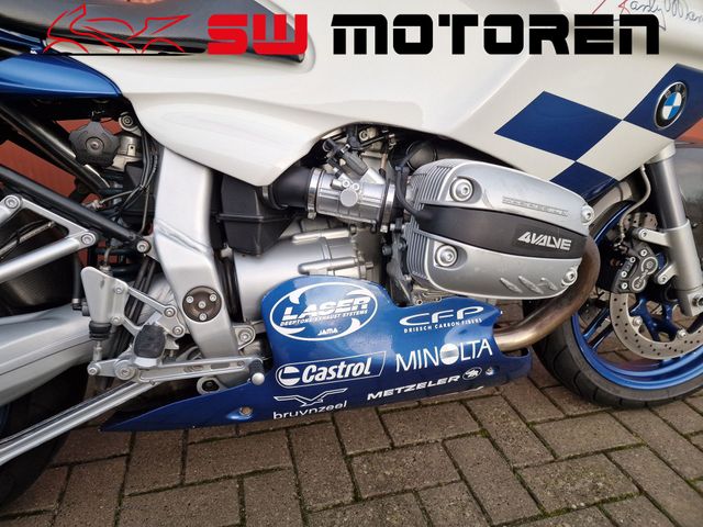 bmw - r-1100-s-boxer-cup-replica