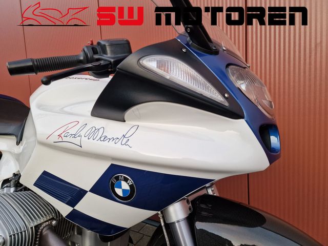 bmw - r-1100-s-boxer-cup-replica