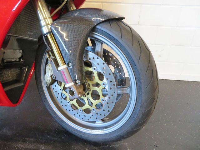 ducati - 996