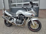 SUZUKI GSF 1200 S BANDIT
