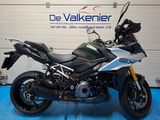 SUZUKI GSX-S 1000 GX