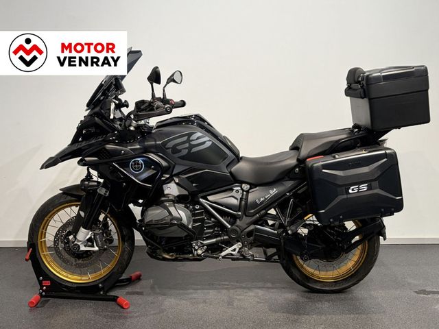 bmw - r-1250-gs