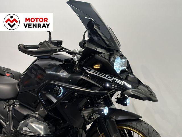 bmw - r-1250-gs
