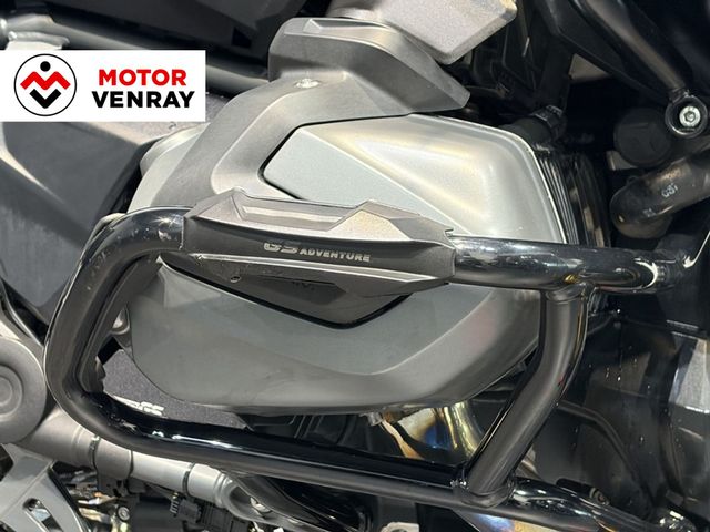 bmw - r-1250-gs