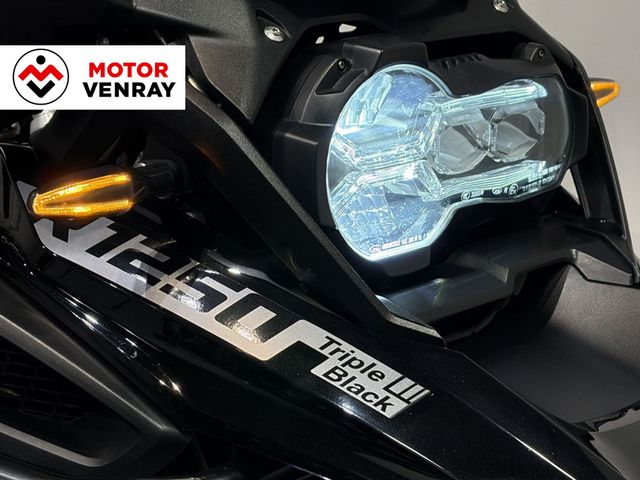 bmw - r-1250-gs
