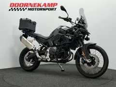 BMW F 900 GS 2025 occasion – foto 2 van 20