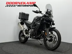 BMW F 900 GS 2025 occasion – foto 3 van 20