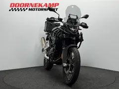 BMW F 900 GS 2025 occasion – foto 4 van 20