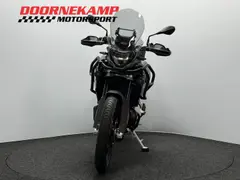 BMW F 900 GS 2025 occasion – foto 5 van 20