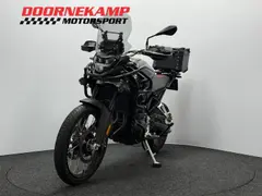BMW F 900 GS 2025 occasion – foto 6 van 20