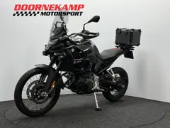 BMW F 900 GS 2025 occasion – foto 7 van 20