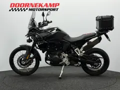 BMW F 900 GS 2025 occasion – foto 9 van 20