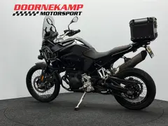 BMW F 900 GS 2025 occasion – foto 10 van 20