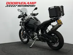BMW F 900 GS 2025 occasion – foto 11 van 20